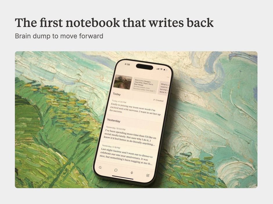 Thumbnail of www-x-com-kasrak-status-1976334608527712529-4efa294c07ea494a