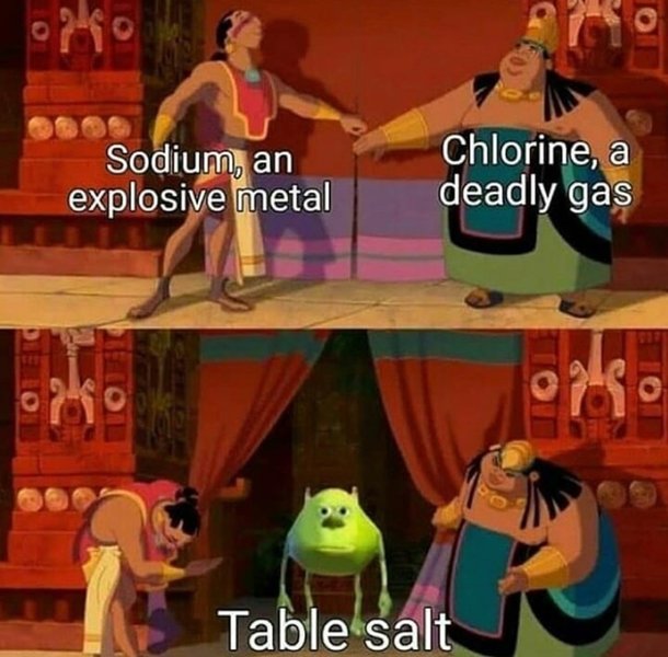 Thumbnail of p-chtbp21lbdt-4f085da5a0714198 0