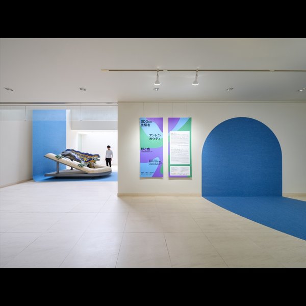 Thumbnail of p-cdykgy0lbmh-4f0b3e7d5f9846ef 1