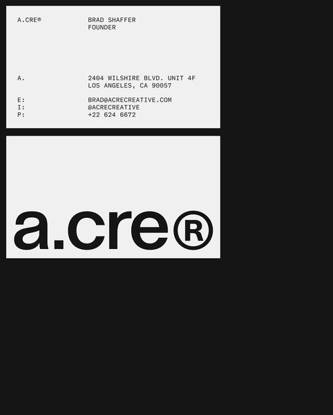 Thumbnail of ck-widfsonr-4f0d2fcf16c244d6 4