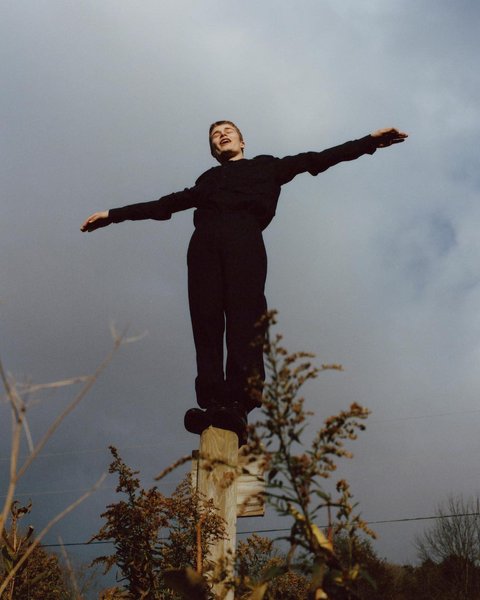 Thumbnail of p-budzuqfl2os-4f0e39561f2947e0 0