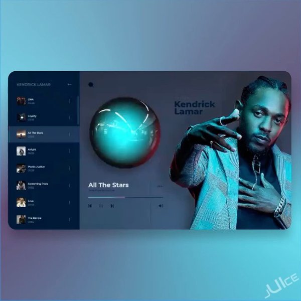 Thumbnail of p-cgafloraakt-4f118780017840b3 0