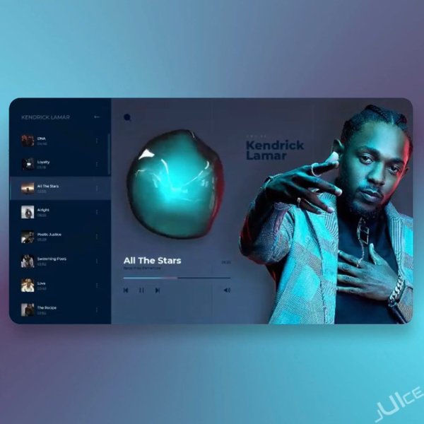 Thumbnail of p-cgafloraakt-4f118780017840b3 1