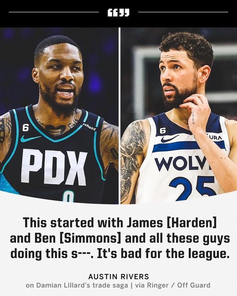 Thumbnail of p-cwripzvslip-4f124665cbc84000 0