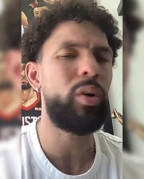 Thumbnail of p-cwripzvslip-4f124665cbc84000 1