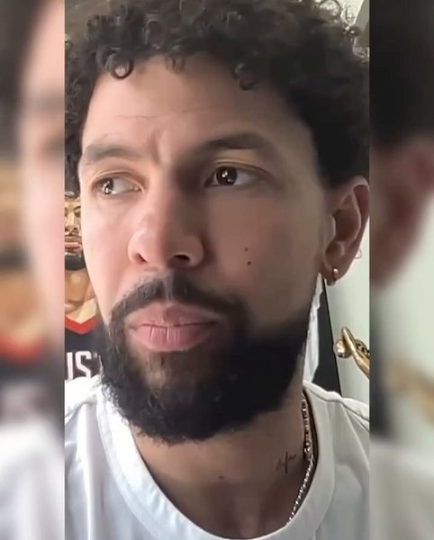 Thumbnail of p-cwripzvslip-4f124665cbc84000 2