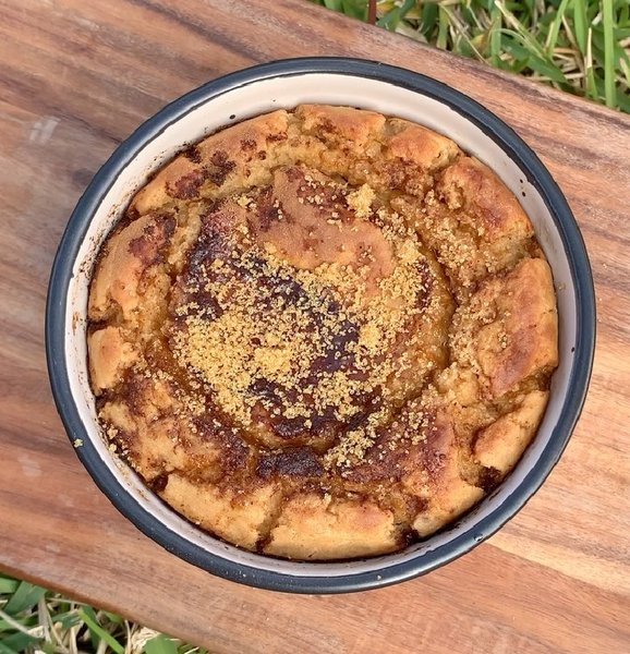 Thumbnail of p-cpouj0sd79h-4f130f97fe874782 0