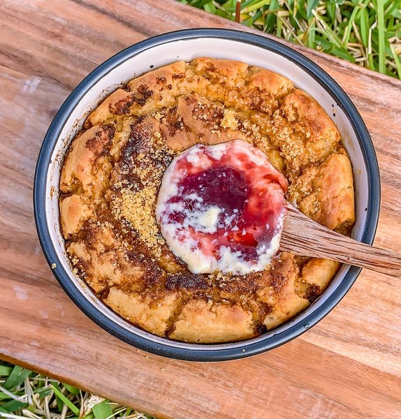 Thumbnail of p-cpouj0sd79h-4f130f97fe874782 1