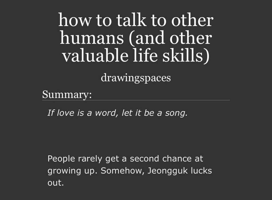 Thumbnail of www-x-com-cursedrune-status-1914616280310800819-4f15f903e50e45d0