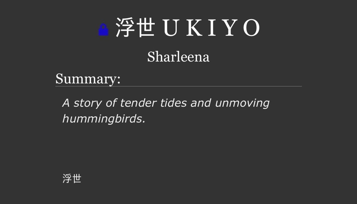 Thumbnail of www-x-com-cursedrune-status-1914616280310800819-4f15f903e50e45d0