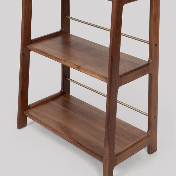 Thumbnail of p-dqzmvxxhjml-4f19883017a647de 0