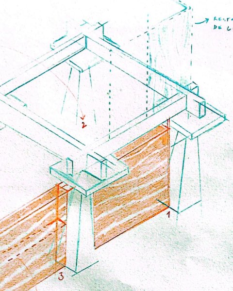 Thumbnail of c-cuzizmhbn-4f1aac20d62a4053 5