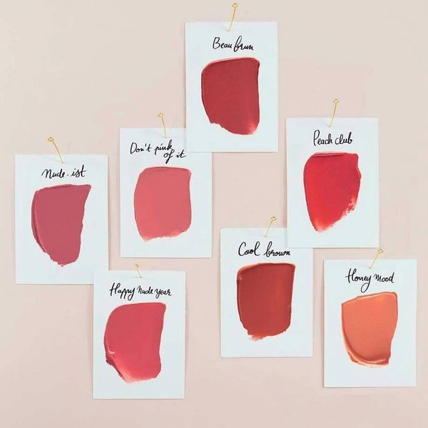 Thumbnail of p-bjfpnvogkin-4f1ea8071bd744c4 0