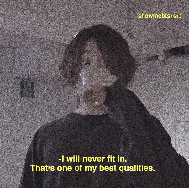 Thumbnail of p-b4doml8jqpj-4f217fbe92924c6e 0