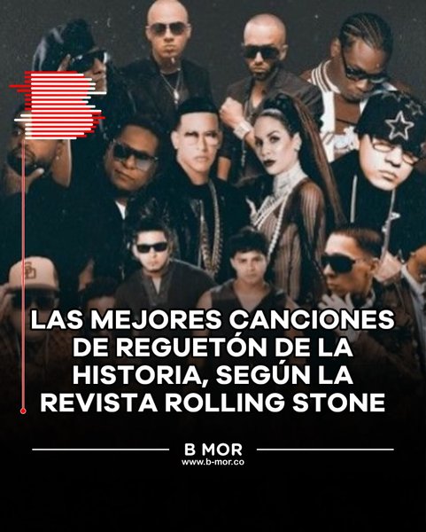 Thumbnail of dc-1ewrp3q2-4f22d3ce33bc4359 0