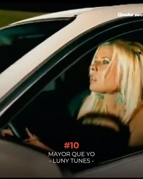 Thumbnail of dc-1ewrp3q2-4f22d3ce33bc4359 1