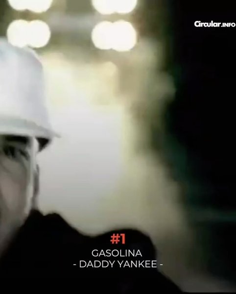 Thumbnail of dc-1ewrp3q2-4f22d3ce33bc4359 10