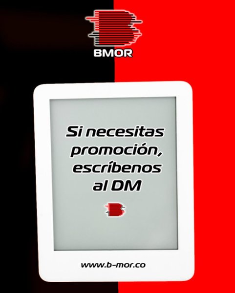 Thumbnail of dc-1ewrp3q2-4f22d3ce33bc4359 11