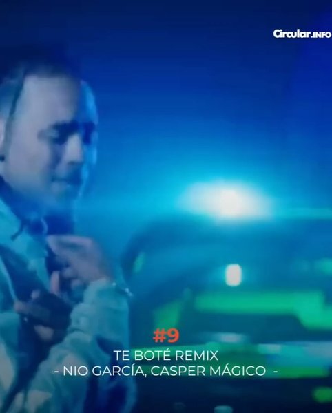 Thumbnail of dc-1ewrp3q2-4f22d3ce33bc4359 2