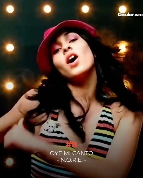 Thumbnail of dc-1ewrp3q2-4f22d3ce33bc4359 3