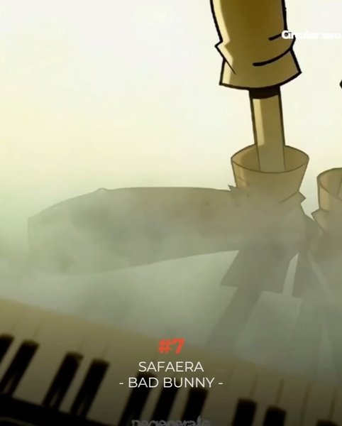 Thumbnail of dc-1ewrp3q2-4f22d3ce33bc4359 4