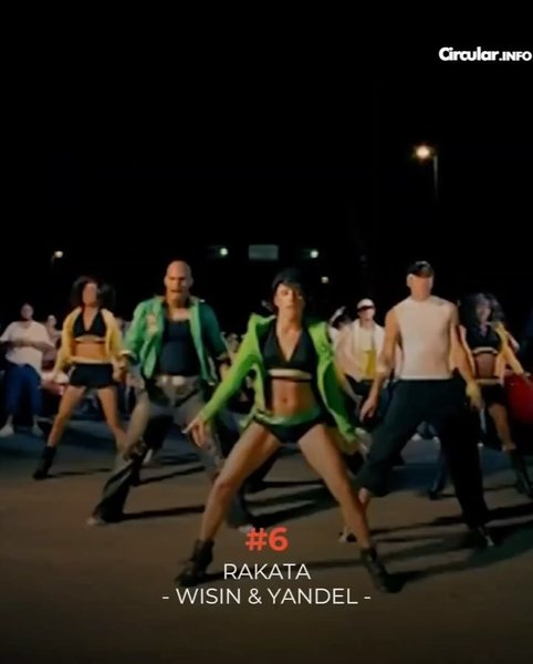 Thumbnail of dc-1ewrp3q2-4f22d3ce33bc4359 5