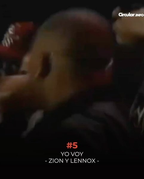 Thumbnail of dc-1ewrp3q2-4f22d3ce33bc4359 6