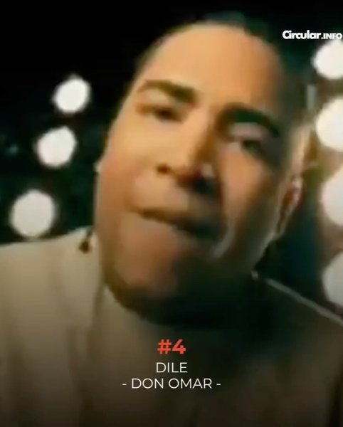 Thumbnail of dc-1ewrp3q2-4f22d3ce33bc4359 7