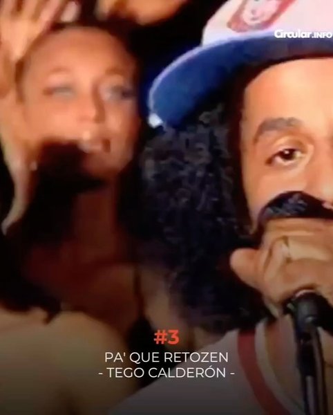 Thumbnail of dc-1ewrp3q2-4f22d3ce33bc4359 8