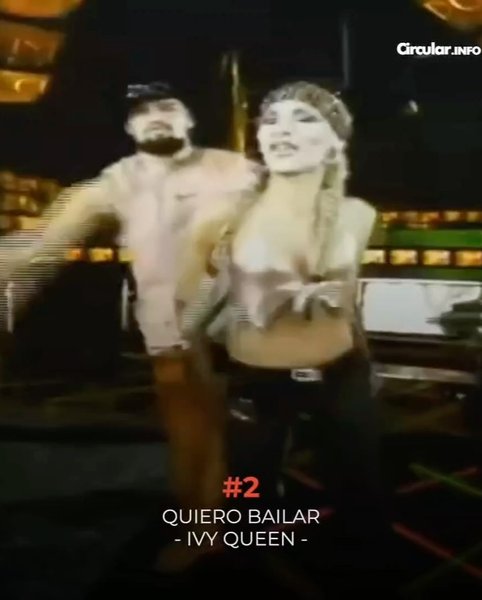 Thumbnail of dc-1ewrp3q2-4f22d3ce33bc4359 9