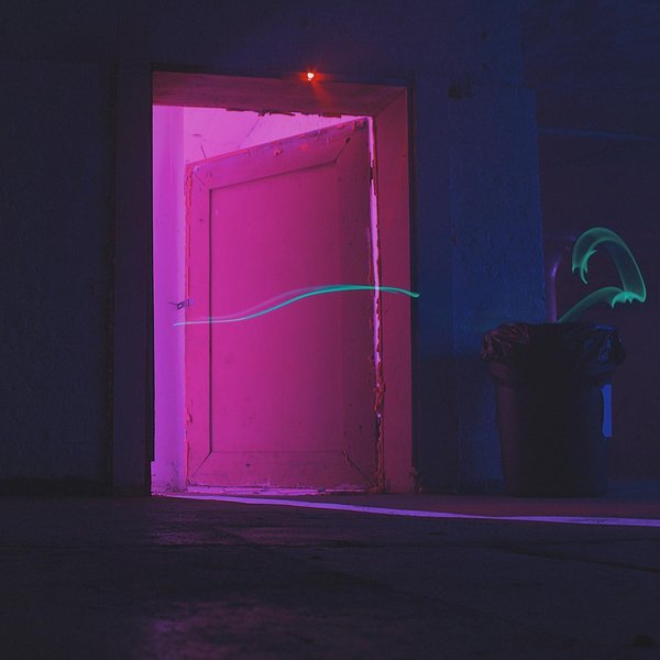 Thumbnail of p-b4a9aywpici-4f231408b035478b 0