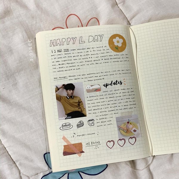 Thumbnail of b-a2owzbgf0-4f237860375345fb 0