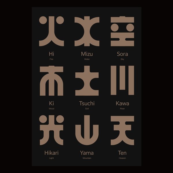 Thumbnail of p-cl6grf4jhsv-4f23a0e861c948d8 1