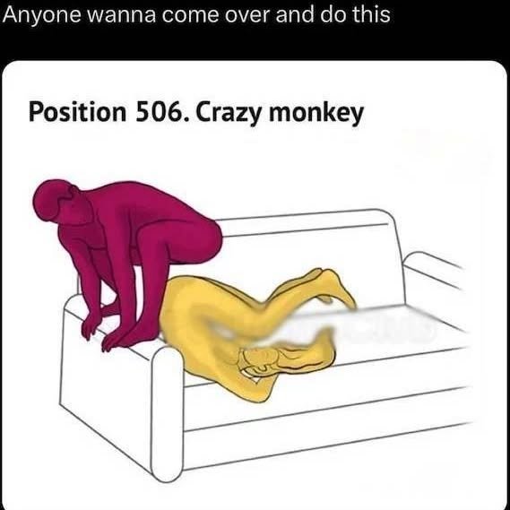 Thumbnail of c4rs0-sniub-4f25f9b9c1b349c1 0