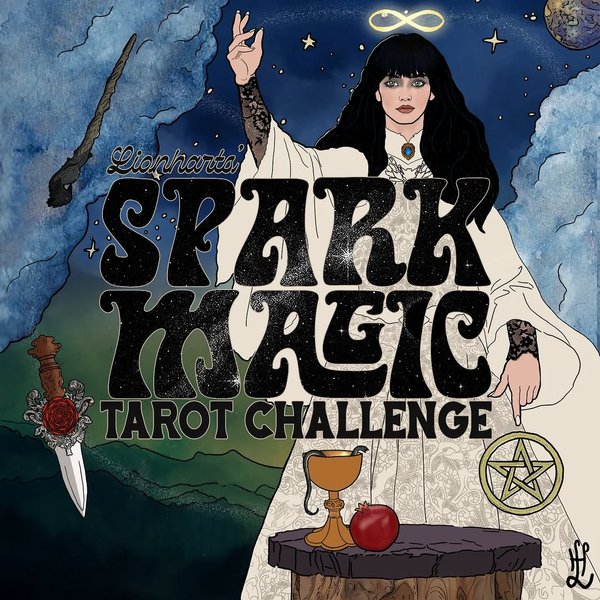 Thumbnail of www-instagram-com-p-ds0ui9qdav9-img-index-1 0