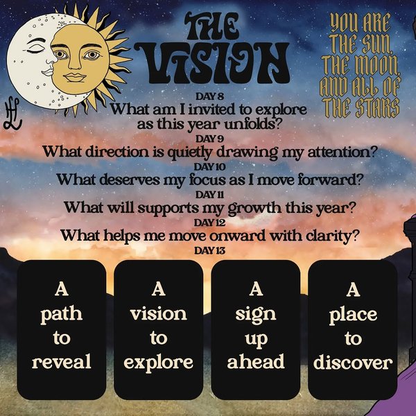 Thumbnail of www-instagram-com-p-ds0ui9qdav9-img-index-1 3