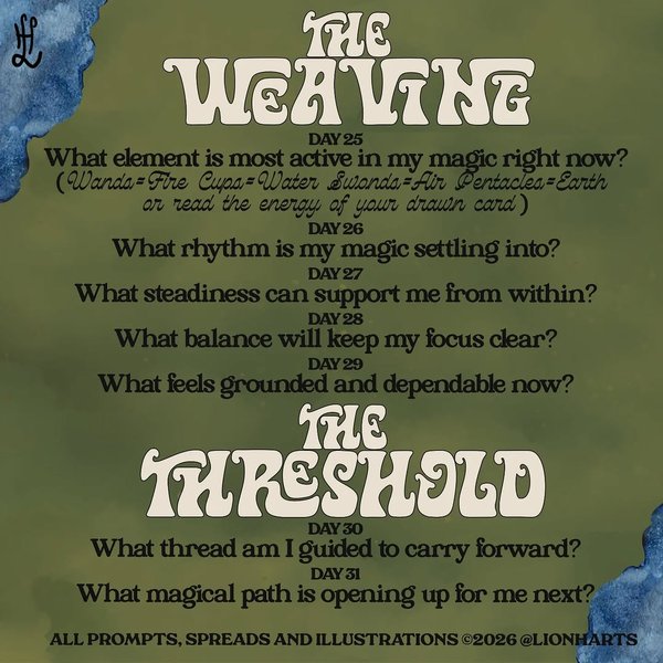 Thumbnail of www-instagram-com-p-ds0ui9qdav9-img-index-1 6