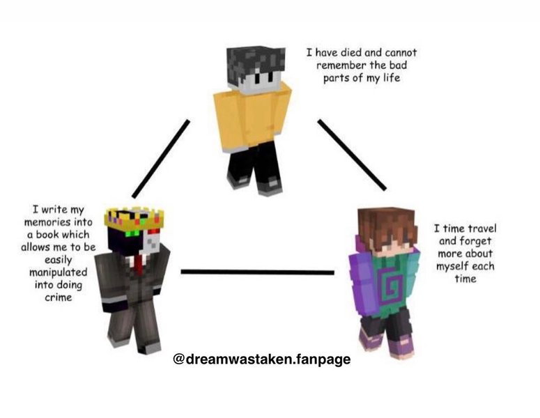 Thumbnail of p-ckhysulf0ap-4f30bbb0c6e648c9 0