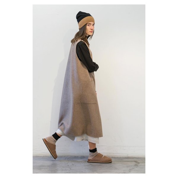 Thumbnail of cvfm-gqncfe-4f38a000d8f34f71 0