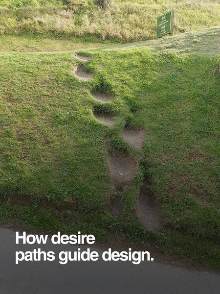 Thumbnail of y3gue4-o-4f396dc40e554133 0