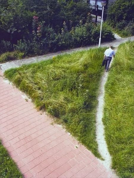 Thumbnail of y3gue4-o-4f396dc40e554133 1