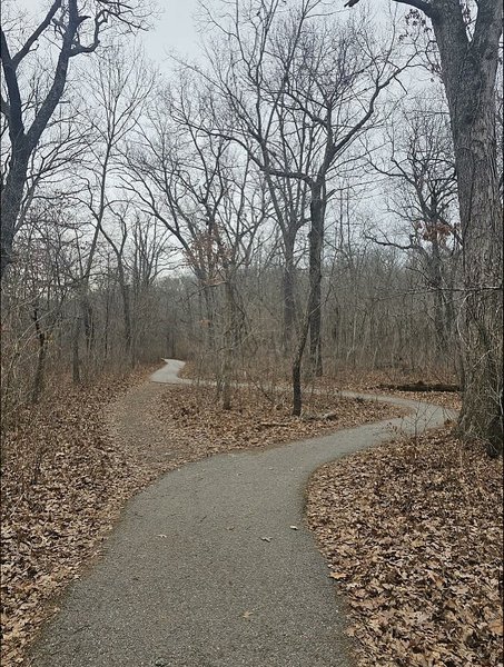 Thumbnail of y3gue4-o-4f396dc40e554133 2