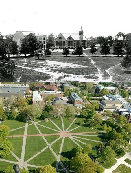 Thumbnail of y3gue4-o-4f396dc40e554133 3