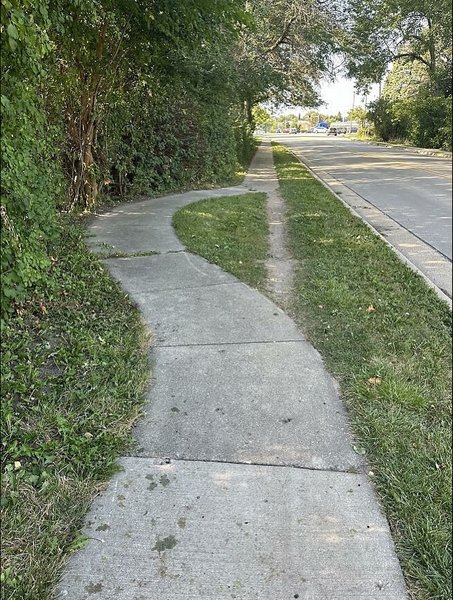 Thumbnail of y3gue4-o-4f396dc40e554133 4