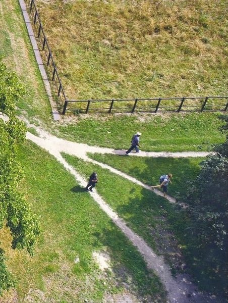 Thumbnail of y3gue4-o-4f396dc40e554133 5