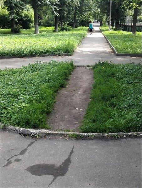 Thumbnail of y3gue4-o-4f396dc40e554133 6