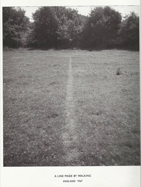 Thumbnail of y3gue4-o-4f396dc40e554133 7