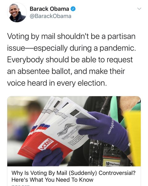 Thumbnail of p-ccn9avapbye-4f3af21017444c41 0