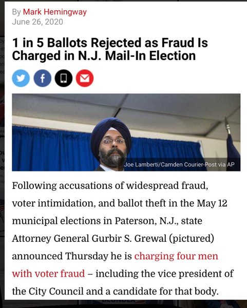 Thumbnail of p-ccn9avapbye-4f3af21017444c41 1