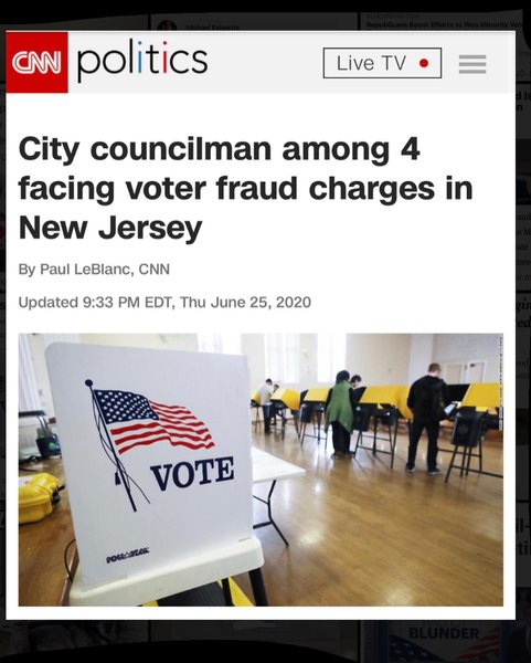 Thumbnail of p-ccn9avapbye-4f3af21017444c41 2